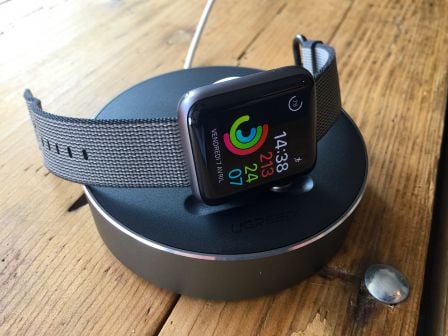 test-avis-ugreen-support-recharge-apple-watch-1.jpg, 2017 test-avis-ugreen-support-recharge-apple-watch-1.jpg