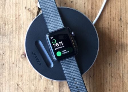 test-avis-ugreen-support-recharge-apple-watch-6.jpg, 2017 test-avis-ugreen-support-recharge-apple-watch-6.jpg