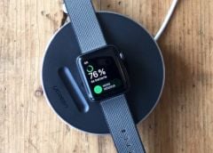 test-avis-ugreen-support-recharge-apple-watch-6.jpg, 2017 test-avis-ugreen-support-recharge-apple-watch-6.jpg