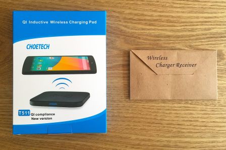 test-choetech-qi-sans-fil-recharge-iphone-03.jpg, 2017 test-choetech-qi-sans-fil-recharge-iphone-03.jpg