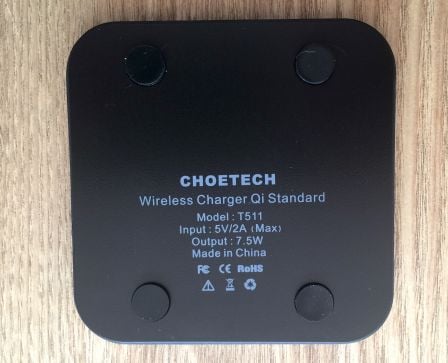 test-choetech-qi-sans-fil-recharge-iphone-05.jpg