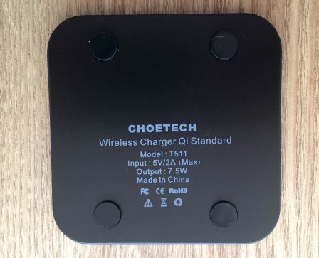 test-choetech-qi-sans-fil-recharge-iphone-05.jpg, 2017 test-choetech-qi-sans-fil-recharge-iphone-05.jpg