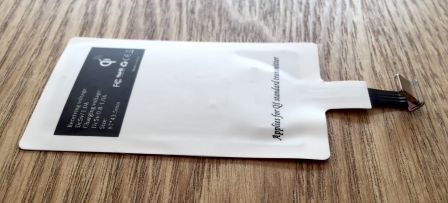 test-choetech-qi-sans-fil-recharge-iphone-07.jpg, 2017 test-choetech-qi-sans-fil-recharge-iphone-07.jpg