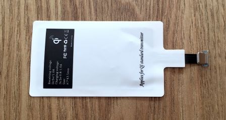 test-choetech-qi-sans-fil-recharge-iphone-08.jpg, 2017 test-choetech-qi-sans-fil-recharge-iphone-08.jpg