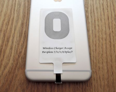 test-choetech-qi-sans-fil-recharge-iphone-2.jpg, 2017 test-choetech-qi-sans-fil-recharge-iphone-2.jpg