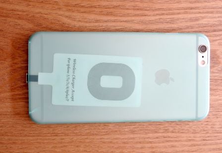 test-choetech-qi-sans-fil-recharge-iphone-3.jpg, 2017 test-choetech-qi-sans-fil-recharge-iphone-3.jpg
