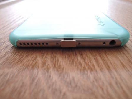 test-choetech-qi-sans-fil-recharge-iphone-4.jpg, 2017 test-choetech-qi-sans-fil-recharge-iphone-4.jpg