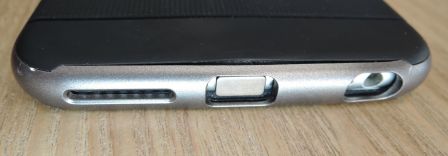 test-choetech-qi-sans-fil-recharge-iphone-5.jpg, 2017 test-choetech-qi-sans-fil-recharge-iphone-5.jpg