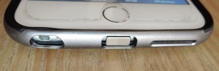 test-choetech-qi-sans-fil-recharge-iphone-6.jpg, 2017 test-choetech-qi-sans-fil-recharge-iphone-6.jpg