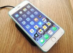 test-choetech-qi-sans-fil-recharge-iphone-9.jpg, 2017 test-choetech-qi-sans-fil-recharge-iphone-9.jpg