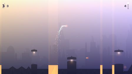 test-ios-jeu-sunpolis-10.jpg, 2017 test-ios-jeu-sunpolis-10.jpg