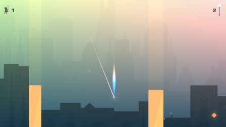 test-ios-jeu-sunpolis-2.jpg, 2017 test-ios-jeu-sunpolis-2.jpg