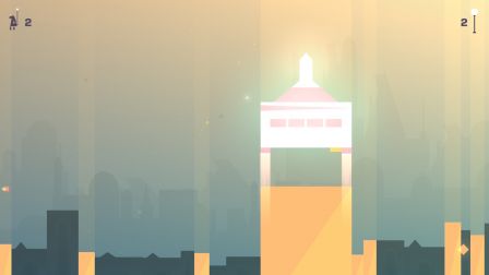 test-ios-jeu-sunpolis-4.jpg, 2017 test-ios-jeu-sunpolis-4.jpg