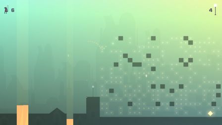test-ios-jeu-sunpolis-9.jpg, 2017 test-ios-jeu-sunpolis-9.jpg