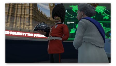 test-jeu-ios-aventure-her-majesty-s-spiffing-1.jpg, 2017 test-jeu-ios-aventure-her-majesty-s-spiffing-1.jpg