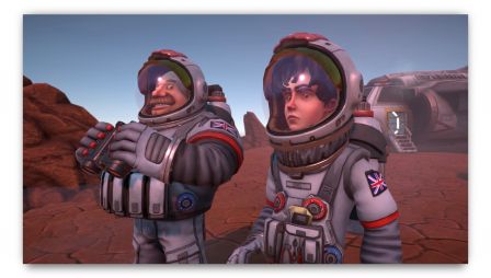 test-jeu-ios-aventure-her-majesty-s-spiffing-2.jpg, 2017 test-jeu-ios-aventure-her-majesty-s-spiffing-2.jpg