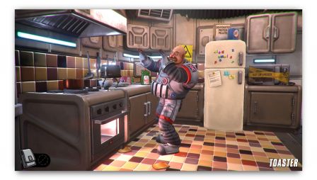test-jeu-ios-aventure-her-majesty-s-spiffing-3.jpg, 2017 test-jeu-ios-aventure-her-majesty-s-spiffing-3.jpg