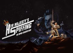 test-jeu-ios-aventure-her-majesty-s-spiffing-4.jpg, 2017 test-jeu-ios-aventure-her-majesty-s-spiffing-4.jpg