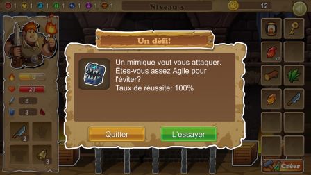 test-jeu-ios-downgeon-quest-2.jpg, 2017 test-jeu-ios-downgeon-quest-2.jpg