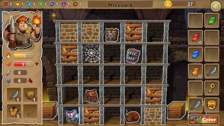 test-jeu-ios-downgeon-quest-4.jpg, 2017 test-jeu-ios-downgeon-quest-4.jpg
