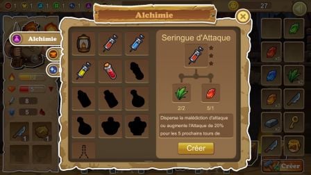test-jeu-ios-downgeon-quest-5.jpg, 2017 test-jeu-ios-downgeon-quest-5.jpg