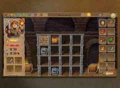 test-jeu-ios-downgeon-quest-6.jpg, 2017 test-jeu-ios-downgeon-quest-6.jpg