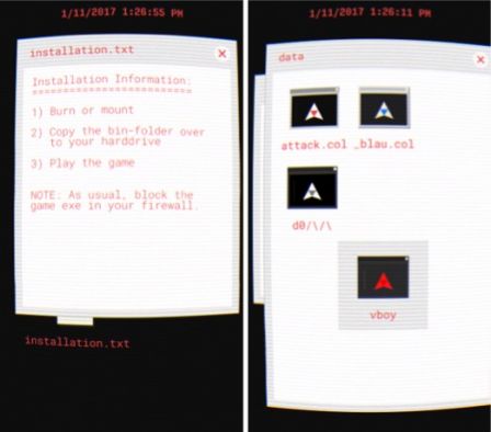 test-jeu-ios-glitchskier-tir-action-1.jpg, 2017 test-jeu-ios-glitchskier-tir-action-1.jpg