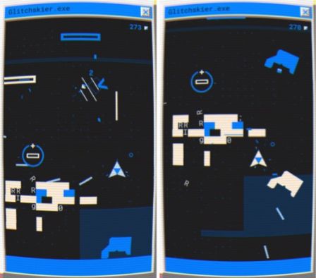 test-jeu-ios-glitchskier-tir-action-2.jpg, 2017 test-jeu-ios-glitchskier-tir-action-2.jpg