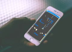 test-jeu-ios-glitchskier-tir-action-4.jpg, 2017 test-jeu-ios-glitchskier-tir-action-4.jpg