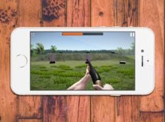 test-jeu-iphone-ipad-clay-hunt-pro-tir-fusil-1.jpg, 2017 test-jeu-iphone-ipad-clay-hunt-pro-tir-fusil-1.jpg