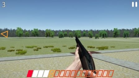 test-jeu-iphone-ipad-clay-hunt-pro-tir-fusil-2.jpg, 2017 test-jeu-iphone-ipad-clay-hunt-pro-tir-fusil-2.jpg