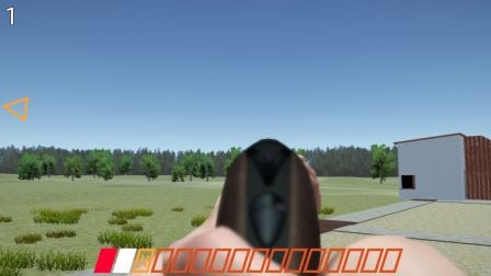 test-jeu-iphone-ipad-clay-hunt-pro-tir-fusil-3.jpg, 2017 test-jeu-iphone-ipad-clay-hunt-pro-tir-fusil-3.jpg