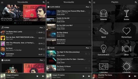 test-tidal-streaming-ios-1.jpg, 2017 test-tidal-streaming-ios-1.jpg