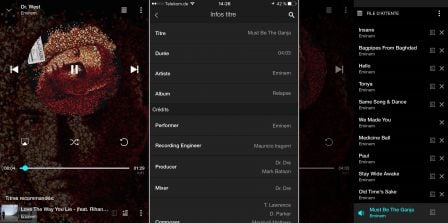 test-tidal-streaming-ios-2.jpg, 2017 test-tidal-streaming-ios-2.jpg