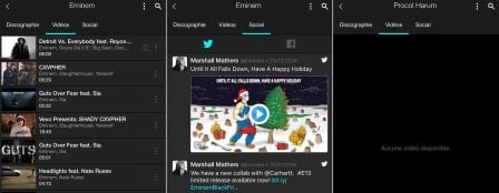 test-tidal-streaming-ios-3.jpg, 2017 test-tidal-streaming-ios-3.jpg