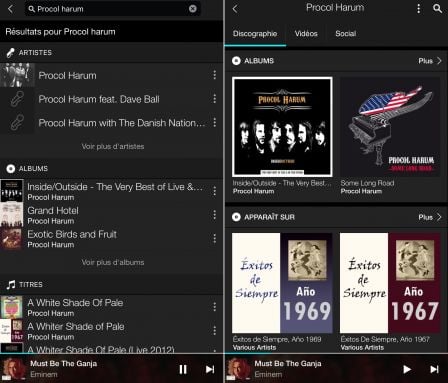 test-tidal-streaming-ios-4.jpg, 2017 test-tidal-streaming-ios-4.jpg