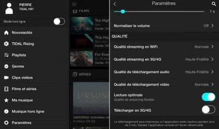 test-tidal-streaming-ios-5.jpg, 2017 test-tidal-streaming-ios-5.jpg