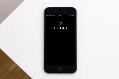test-tidal-streaming-ios-6.jpg, 2017 test-tidal-streaming-ios-6.jpg