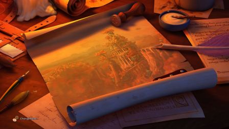 the-book-of-unwritten-tales-2-nouveau-jeu-ios-3.jpg, 2017 the-book-of-unwritten-tales-2-nouveau-jeu-ios-3.jpg