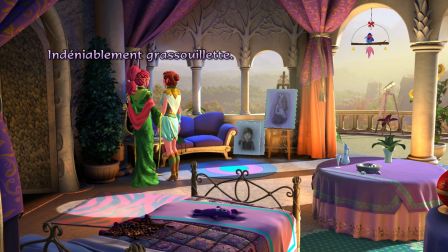 the-book-of-unwritten-tales-2-nouveau-jeu-ios-4.jpg, 2017 the-book-of-unwritten-tales-2-nouveau-jeu-ios-4.jpg