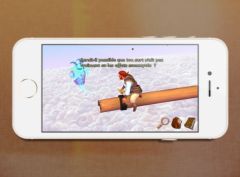 the-book-of-unwritten-tales-2-nouveau-jeu-ios.jpg, 2017 the-book-of-unwritten-tales-2-nouveau-jeu-ios.jpg