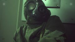the-bunker-jeu-ios-horreur-1.jpg, 2017 the-bunker-jeu-ios-horreur-1.jpg