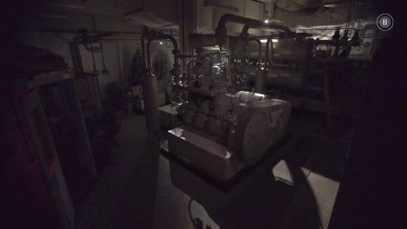 the-bunker-jeu-ios-horreur-5.jpg, 2017 the-bunker-jeu-ios-horreur-5.jpg