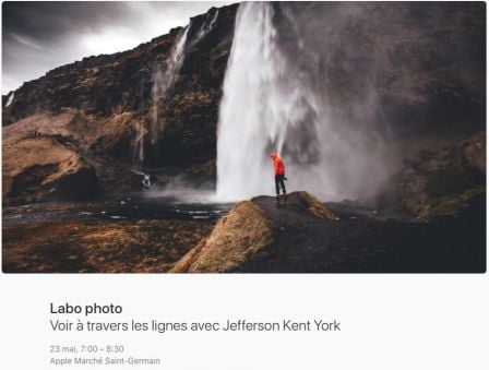 today-at-apple-ateliers-tutoriels-store-9.jpg, 2017 today-at-apple-ateliers-tutoriels-store-9.jpg