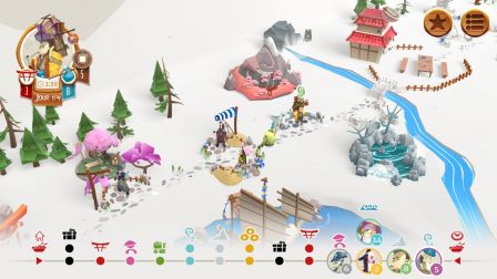 tokaido-jeu-iphone-ipad-plateau-societe-1.jpg, 2017 tokaido-jeu-iphone-ipad-plateau-societe-1.jpg