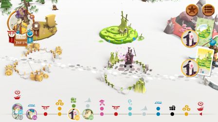 tokaido-jeu-iphone-ipad-plateau-societe-2.jpg, 2017 tokaido-jeu-iphone-ipad-plateau-societe-2.jpg