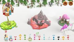 tokaido-jeu-iphone-ipad-plateau-societe-4.jpg, 2017 tokaido-jeu-iphone-ipad-plateau-societe-4.jpg