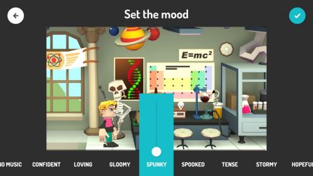 toontastic-3d-app-ios-2.jpg, 2017 toontastic-3d-app-ios-2.jpg