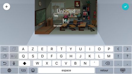 toontastic-3d-app-ios-3.jpg, 2017 toontastic-3d-app-ios-3.jpg