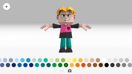 toontastic-3d-app-ios-5.jpg, 2017 toontastic-3d-app-ios-5.jpg